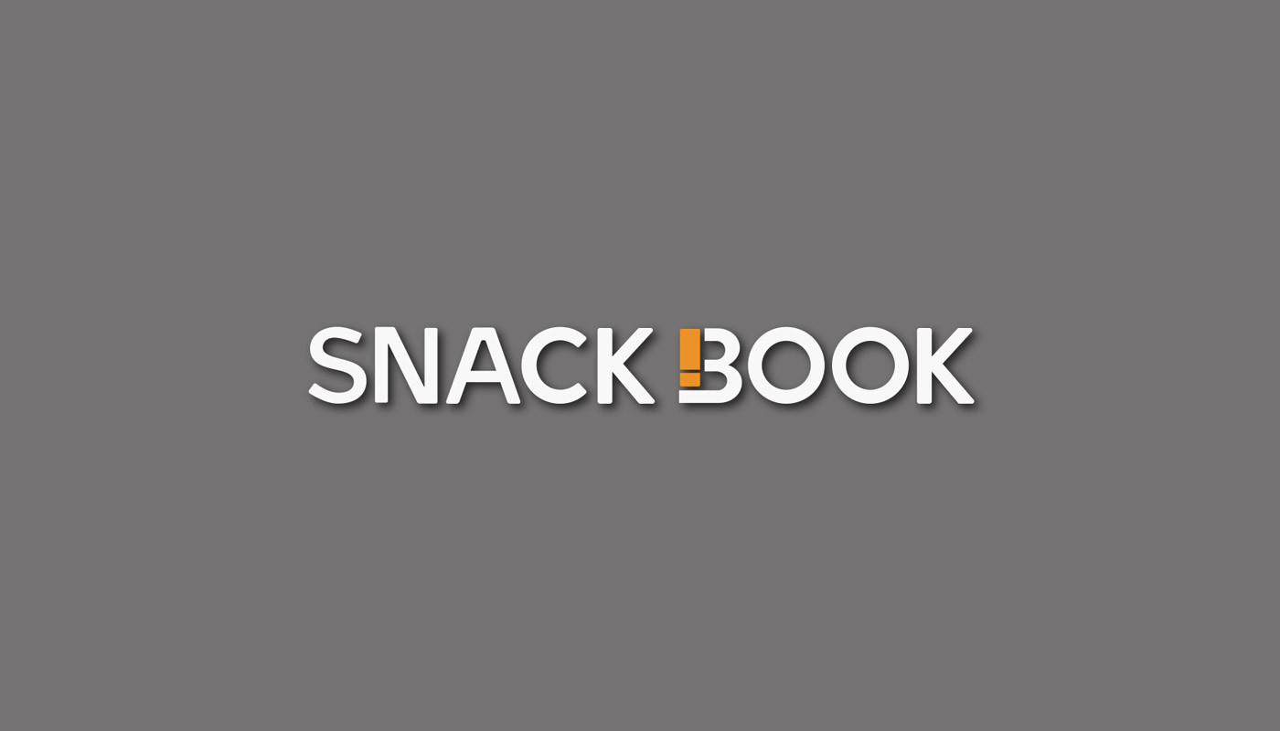 スナック シンプルⅢ店舗イメージ